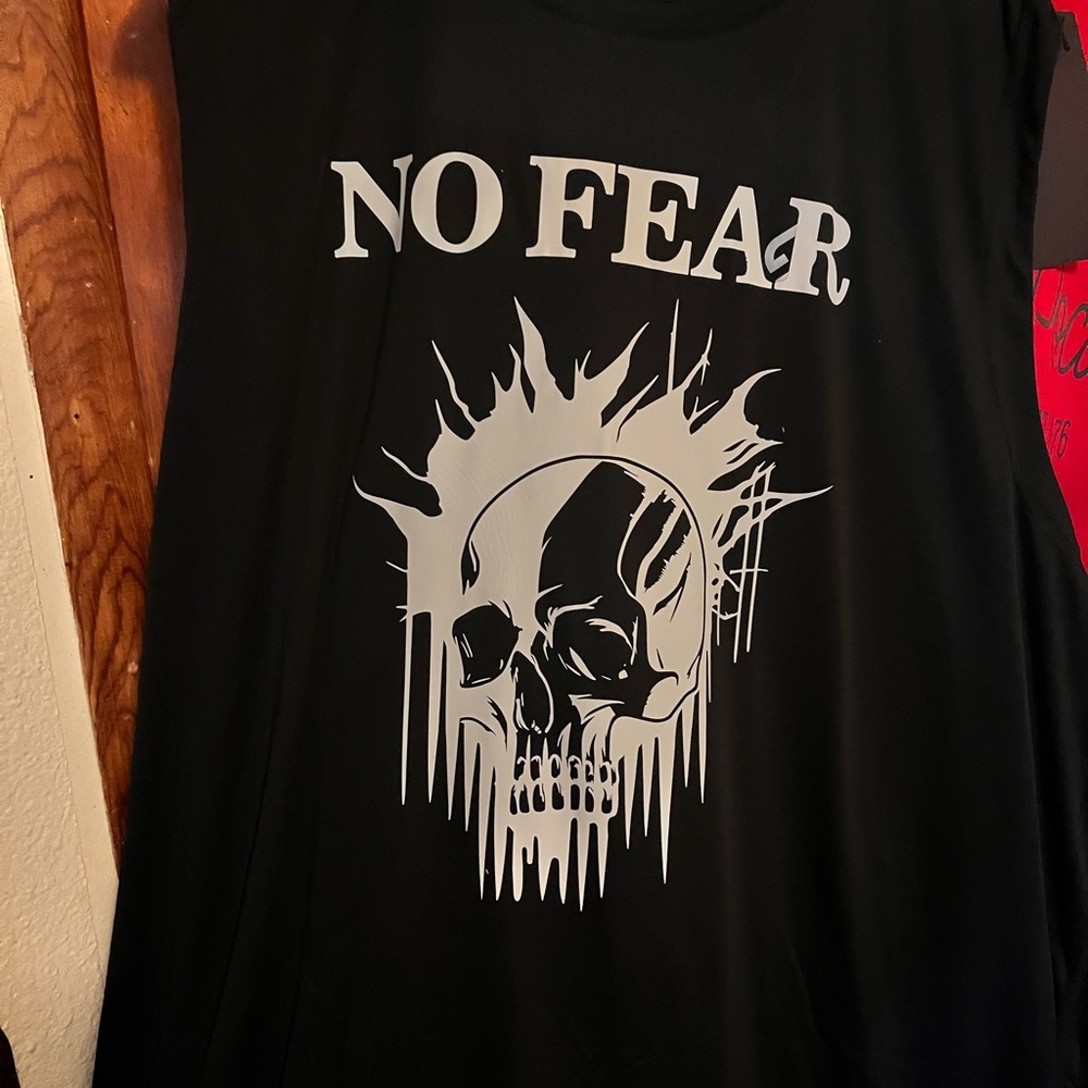 Customize or premade - Picture 6 of 16